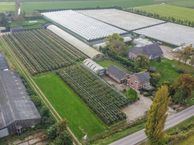 Oude Koningstraat 8 a, 6655 AN Puiflijk