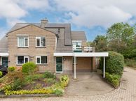 Kuinderbos 17, 1447 VA Purmerend