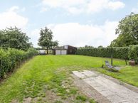 Amstenraderweg 32, 6447 BT Merkelbeek