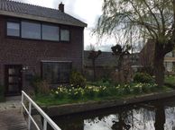 Zuidbuurtseweg 41, 2381 LG Zoeterwoude