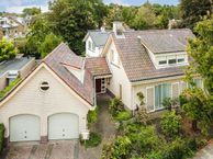 Reigerslaan 40, 2215 NN Voorhout