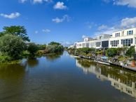 Mina Krusemanstraat 47, 1991 TR Velserbroek