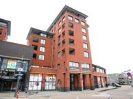 Willem van Hooffstraat 34, 2671 JC Naaldwijk