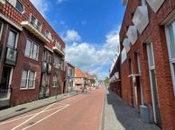 Van Oudheusdenstraat 1 G., 3441 AM Woerden