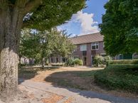 H.B. Blijdensteinlaan 144, 7523 BA Enschede