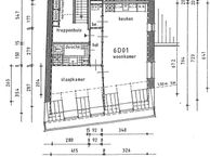 Mariastraat 6 -D 01, 6211 EP Maastricht