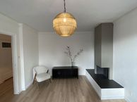 Prins Bernhardlaan 27, 2274 HT Voorburg