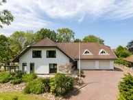 Heer Janszdorp 10, 4493 EA Kamperland