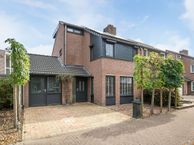 Biesveld 7, 5712 HW Someren