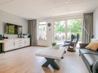 Wierbalg 1618, 1788 TM Julianadorp