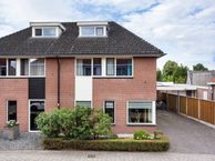 Brinkstraat 55, 7591 DN Denekamp