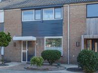 Omloop 66, 4614 ER Bergen op Zoom