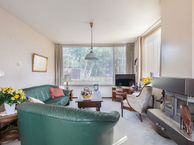 Sterrebos 239, 4817 SG Breda