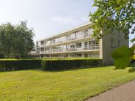 Sperwerkamp 56, 3972 WG Driebergen-Rijsenburg