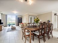 Welle 30, 5507 NX Veldhoven