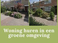 Piet Heynlaan 34, 2253 TB Voorschoten