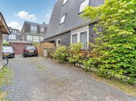 Suikerpeerpad 36, 1036 KE Amsterdam