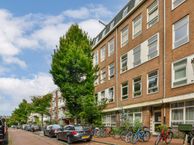 Eerste Atjehstraat 21 3, 1094 JZ Amsterdam