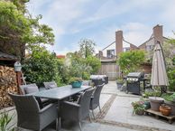 Pelikaan 80, 2986 TD Ridderkerk