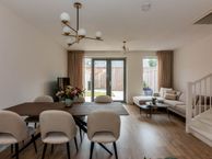 Frans Naereboutstraat 30, 3317 VB Dordrecht