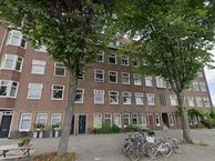 Rijnsburgstraat 10 HS, 1059 AV Amsterdam