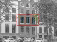 Herengracht 574, 1017 CJ Amsterdam