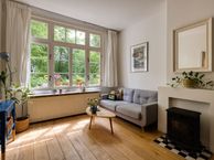 Wollenweversbuurt 8, 1381 CB Weesp