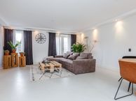 Europasingel 61, 1693 GX Wervershoof