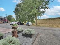 Peppelenwei 72, 6836 EP Arnhem