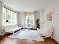 Karel Doormanlaan 41, 2341 SZ Oegstgeest