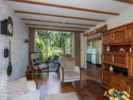 Bankastraat 70, 7556 AT Hengelo (OV)