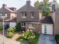 La Fontainestraat 41, 5924 AX Venlo