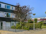 Hulk 39, 3232 CK Brielle