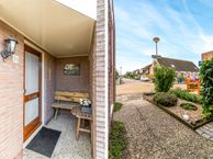 Hof van Waarder 35, 3466 NR Waarder