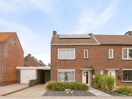 Libekerstraat 8, 6265 AM Sint Geertruid