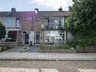 Slauerhoffstraat 10, 3333 VK Zwijndrecht