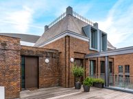 Gubbelstraat 10 C04, 6211 CE Maastricht