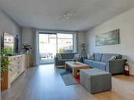 Walsmolen 11, 2741 NT Waddinxveen