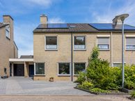 Tymanshof 9, 9403 PK Assen