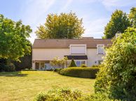 Papendel 19, 6267 GB Cadier en Keer