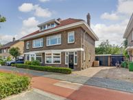 Tilburgseweg 236, 4817 BK Breda