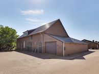 Kaumeshoek 16, 5986 NB Beringe