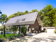 Bisschopweg 71, 6741 LD Lunteren