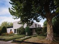 Kaspischestraat 1, 8303 EX Emmeloord