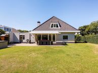 Hendrik Chabotstraat 1, 5143 HD Waalwijk