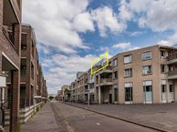 Dopplerdomein 1 D, 6229 GN Maastricht