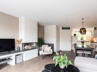 Emmastraat 12, 2291 TW Wateringen