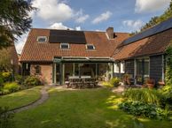 Venbroek 16, 5527 BH Hapert