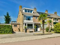 Van 't Hoffstraat 43, 1171 AP Badhoevedorp
