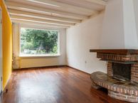 Amsterdamsestraatweg 503, 3553 ED Utrecht